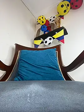 Snapshot of LilaRvsh chatting on July 3, 5:52 pm LilaRvsh online show from July 3, 5:52 pm