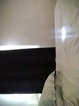 Snapshot of Perrita_Culona chatting on February 9, 2:10 pm Perrita Culona online show from February 9, 2:10 pm