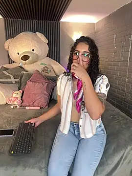 Magic ivone online show from March 19, 11:47 am