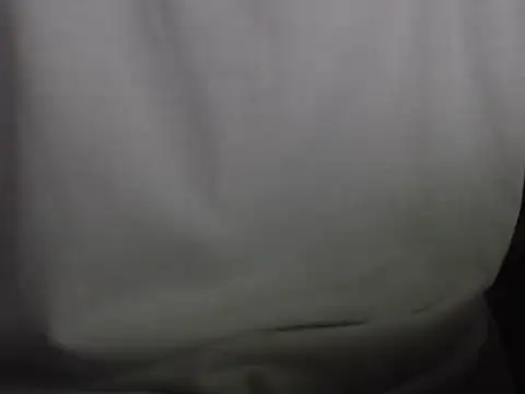 cumintodadark online show from February 19, 7:21 pm