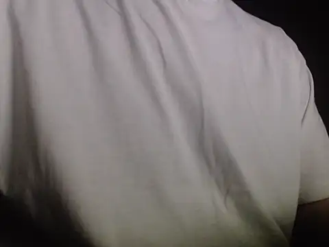 cumintodadark online show from March 5, 5:53 pm