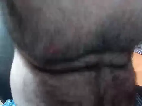 cumintodadark online show from March 10, 12:37 am