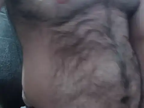 cumintodadark online show from March 22, 10:24 pm