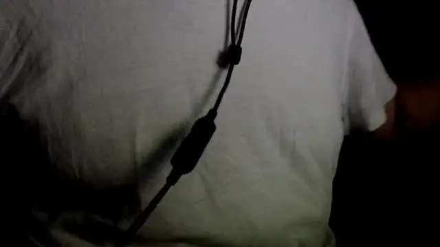 cumintodadark online show from April 20, 10:00 pm