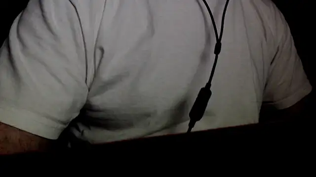 Snapshot of cumintodadark chatting on June 14, 8:11 pm cumintodadark online show from June 14, 8:11 pm