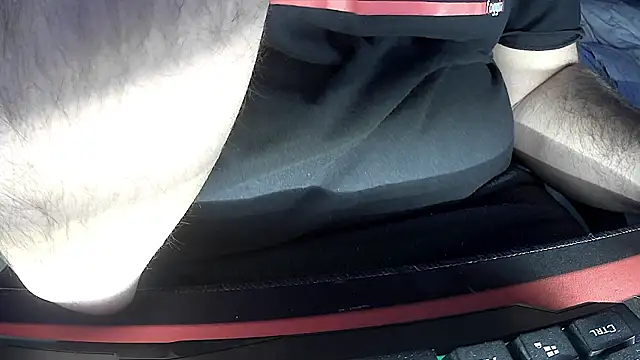 no-name15 online show from February 1, 1:04 am