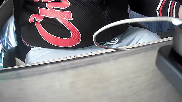 no-name15 online show from February 1, 1:53 pm