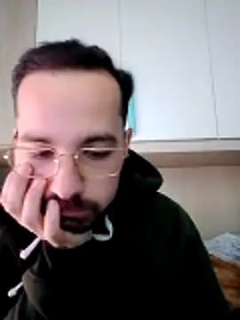 no-name15 online show from February 7, 9:13 am