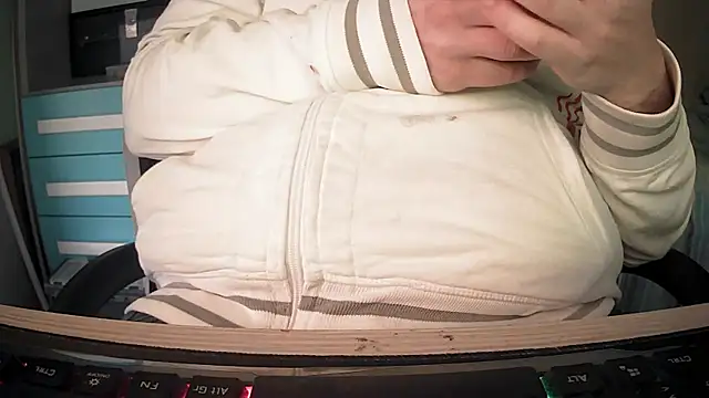 no-name15 online show from February 13, 4:36 pm