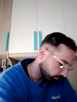 no-name15 online show from February 14, 8:33 am