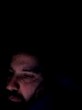 no-name15 online show from February 14, 11:12 pm