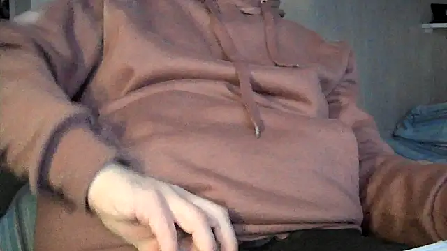 no-name15 online show from February 19, 6:26 pm