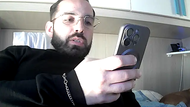 no-name15 online show from February 22, 3:10 pm