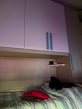 no-name15 online show from March 4, 6:14 pm