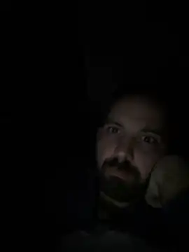 no-name15 online show from March 5, 11:56 pm