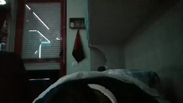 no-name15 online show from March 7, 12:18 am