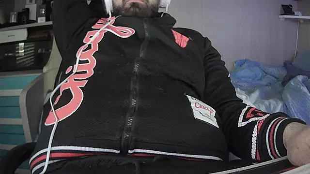 no-name15 online show from March 28, 2:16 pm