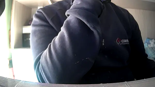 no-name15 online show from April 16, 3:57 pm