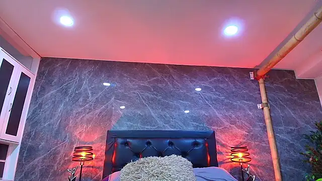 Abby Cohen online show from April 8, 8:31 pm