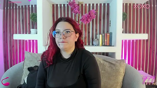 Abby Cohen online show from May 28, 7:11 pm