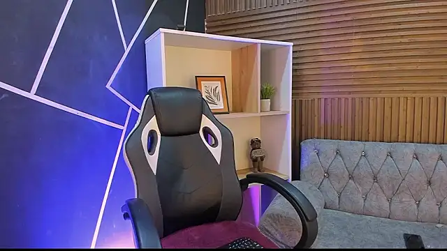 Snapshot of shaden_ chatting on March 3, 8:59 pm shaden online show from March 3, 8:59 pm