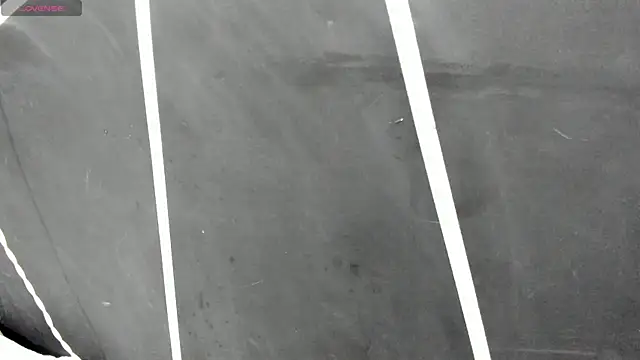 shaden  online show from April 17, 8:56 pm