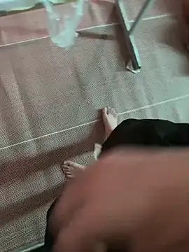 tuncube online show from April 13, 7:03 am