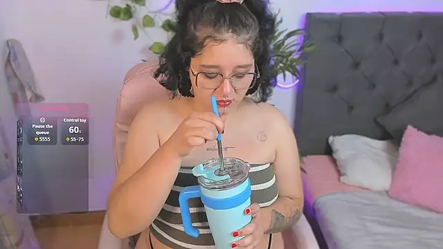 Sylvara bx online show from February 26, 12:48 pm