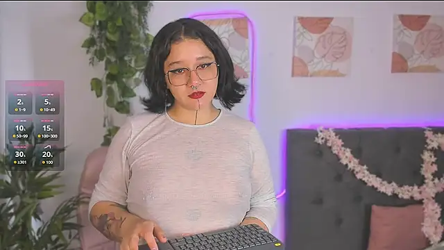 Sylvara bx online show from March 12, 12:55 pm