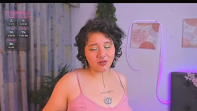 Sylvara bx online show from March 18, 1:03 pm