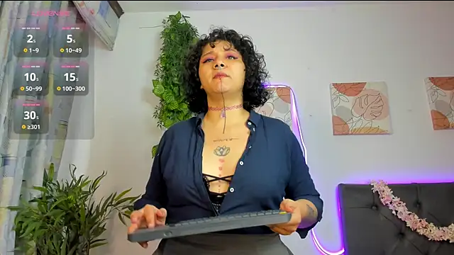 Sylvara bx online show from April 9, 12:54 pm