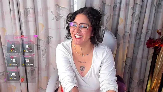 Sylvara bx online show from May 21, 11:39 am