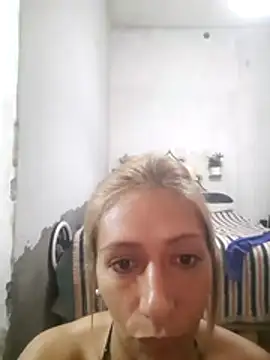 pituromi online show from May 26, 1:56 am