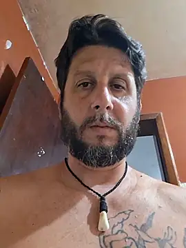 atilaportugalcasado online show from February 1, 7:45 pm