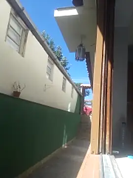 atilaportugalcasado online show from February 17, 12:56 pm