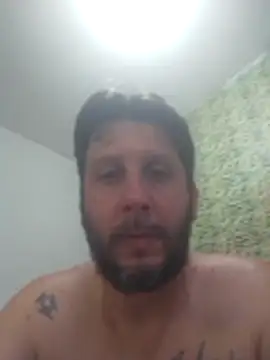 atilaportugalcasado online show from March 3, 7:31 pm