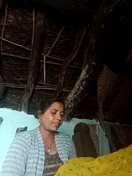 Snapshot of Manu_mehta chatting on February 4, 3:56 am Manu mehta online show from February 4, 3:56 am