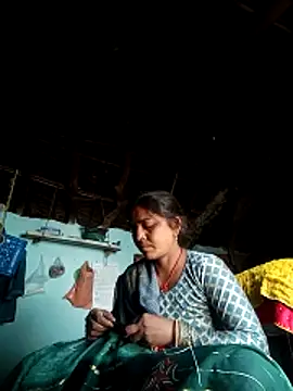 Snapshot of Manu_mehta chatting on February 10, 4:27 am Manu mehta online show from February 10, 4:27 am