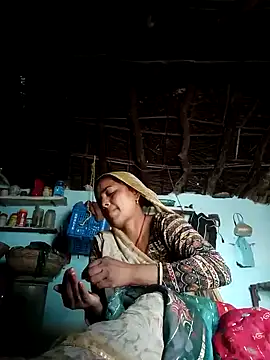 Snapshot of Manu_mehta chatting on February 11, 5:56 am Manu mehta online show from February 11, 5:56 am