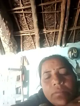 Manu mehta online show from March 24, 7:35 am