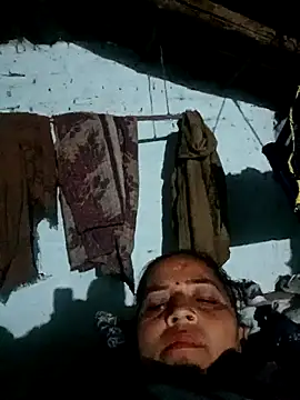 Manu mehta online show from March 25, 3:18 pm