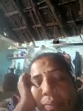 Manu mehta online show from March 28, 3:44 pm