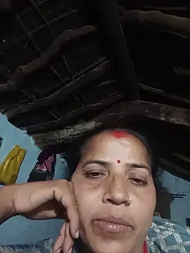 Manu mehta online show from May 20, 6:14 pm