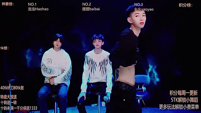 Snapshot of GAY-Sweetheart01 chatting on February 8, 9:13 am GAY-Sweetheart01 online show from February 8, 9:13 am