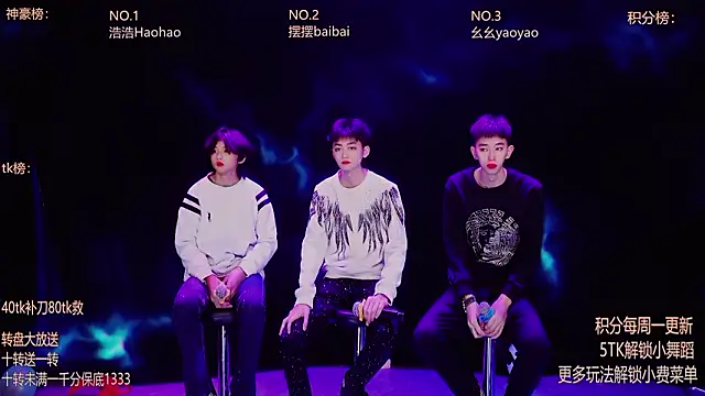 Snapshot of GAY-Sweetheart01 chatting on February 9, 11:53 pm GAY-Sweetheart01 online show from February 9, 11:53 pm