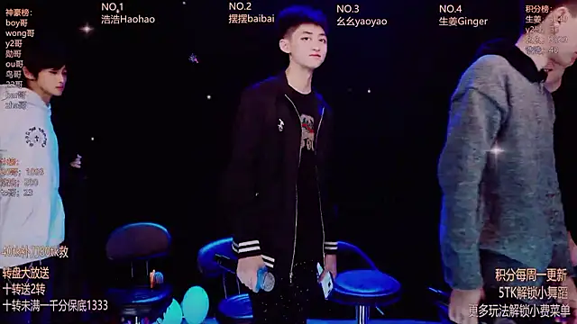 Snapshot of GAY-Sweetheart01 chatting on February 27, 12:43 am GAY-Sweetheart01 online show from February 27, 12:43 am