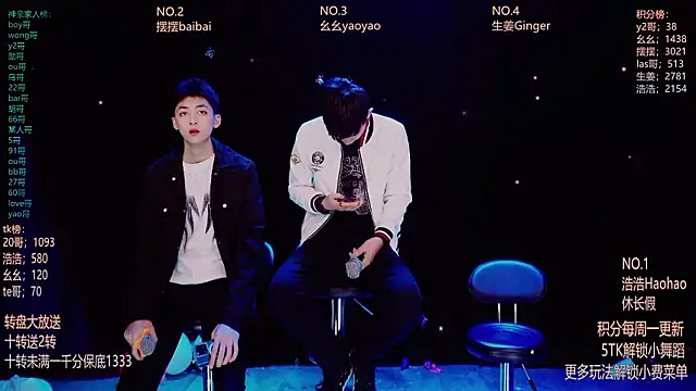 Snapshot of GAY-Sweetheart01 chatting on March 3, 12:28 am GAY-Sweetheart01 online show from March 3, 12:28 am