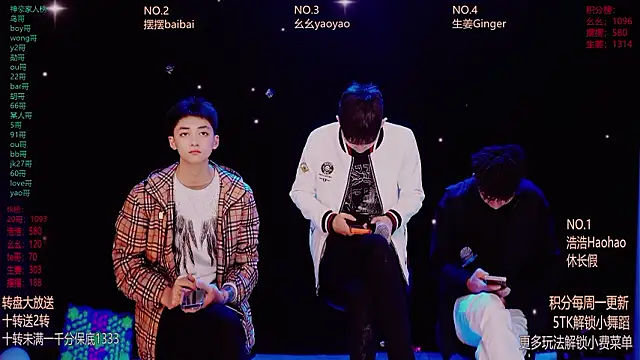 Snapshot of GAY-Sweetheart01 chatting on March 4, 12:38 am GAY-Sweetheart01 online show from March 4, 12:38 am