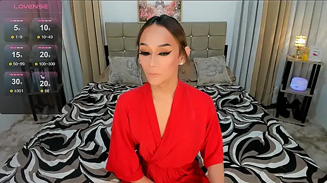 Snapshot of unexpected_goddess chatting on February 5, 1:16 pm unexpected goddess online show from February 5, 1:16 pm