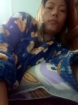 neha0882 online show from February 3, 2:53 am